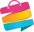 Preloader icon